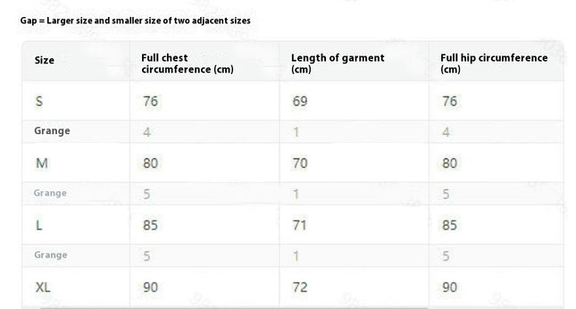One Piece Mesh Swimsuits for Women Tummy Control Bathing Suit Modest Swimwear