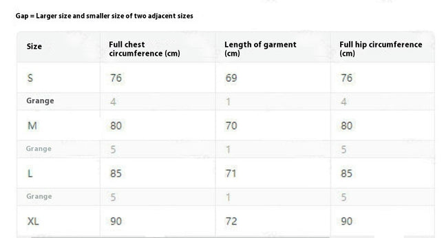 Women One Piece Swimsuits Mesh High Neck Bathing Suit Tummy Control Swimwear
