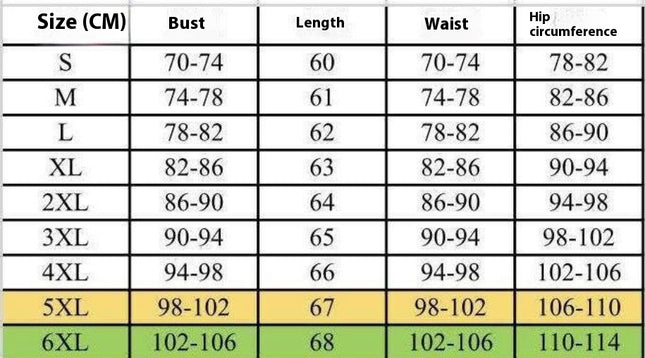 Women's Bikini Sets Two Piece One Shoulder Swimsuit High Waisted Cutout Bathing Suit