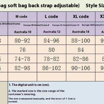 Sexy 2 Piece Bikinis for Women Halter Swimsuits High Cut Triangle Bathing Suit