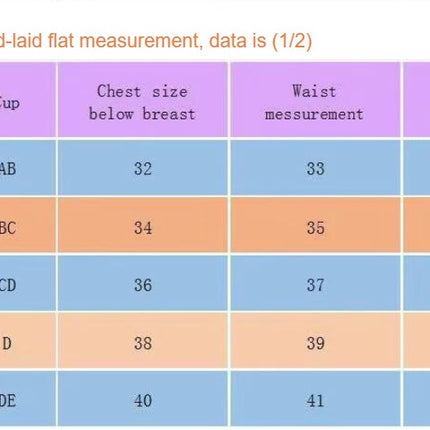 Thong Bikini Swimsuit for Women Halter Triangle Top Tie Side Bathing Suits Swimsuits