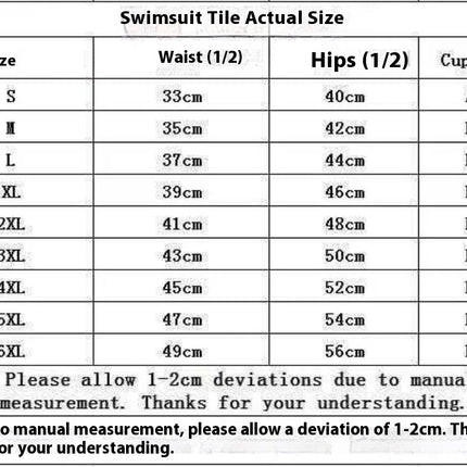 Womens Athletic Zipper Bikini Swimsuits High Waisted Boyshorts Two Piece Bathing Suits