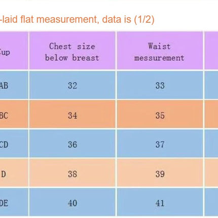 Women's Straps Tankini Swimsuit High Waist Two Piece Swimdress Bathing Suits with Boyshorts