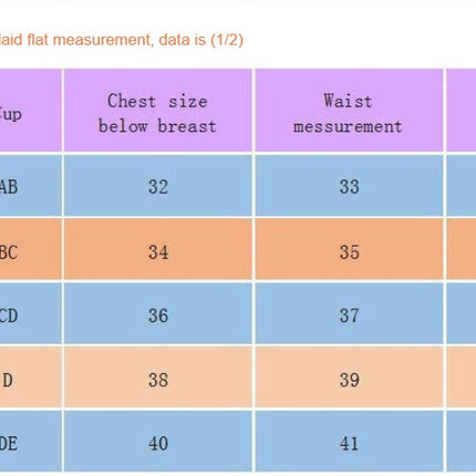 Women's Two Piece Bikini Sets Halter Triangle Swimsuit Cheeky Bathing Suits