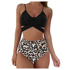 Black+Leopard