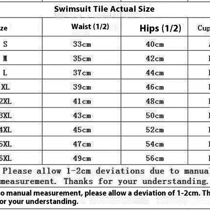 Women's Two Piece Swimsuits Tummy Control High Waisted Bathing Suit Tie Back Swimsuit 1