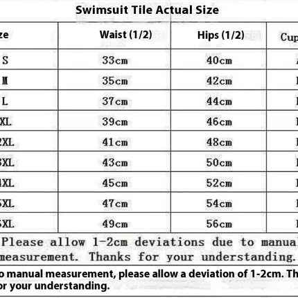 Women One Piece Swimwear Rash Guard Long Sleeve Swimsuits Zipper Surfing Bathing Suits