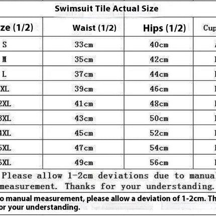 Women One Piece Swimsuits Tummy Control Ruffle Off Shoulder Bathing Suits