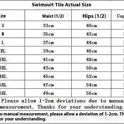 Women's One Piece Swimsuit V Neck Mesh Bathing Suit Slimming Tummy Control Swimwear