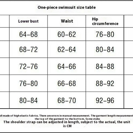 Women's Ruched One Piece Swimsuit Tummy Control Halter Bandeau Bathing Suit