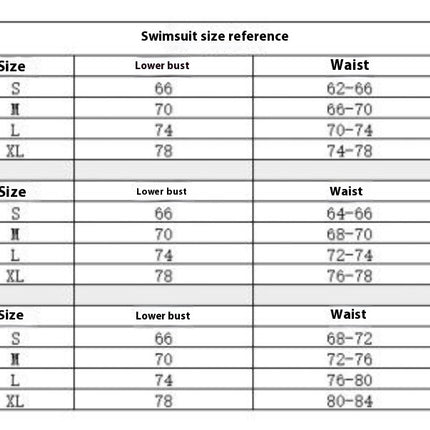 Women's One Piece Bathing Suits Tummy Control Slimming Swimsuits V Neck Ruched Swimwear