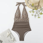 Leopard+coffee