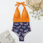 Orange+flower