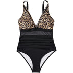 Black+Leopard