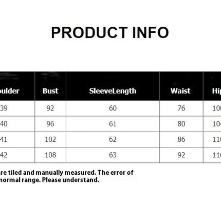 Women's Front Opening Extra Long Cardigan Coat Notch Lapel Autumn Jacket with Pockets