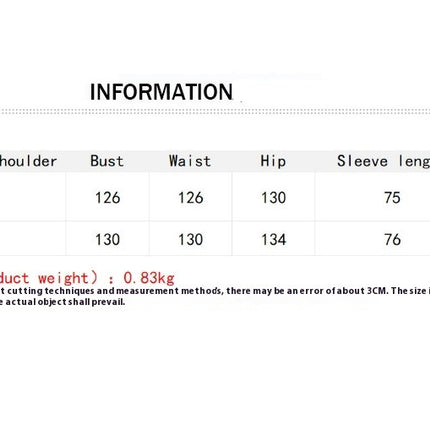 Women's Long Loose Coat Single Breasted Trench Coat Lapel Long Jacket Coat with Pockets