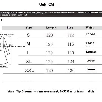Women's Trench Coat Long Double-Breasted Spring Fall Fashion Lapel Overcoat Outerwear With Belt