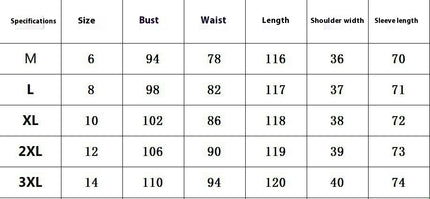 Gothic Vintage Womens Steampunk Victorian Swallow Tail Long Trench Coat Jacket