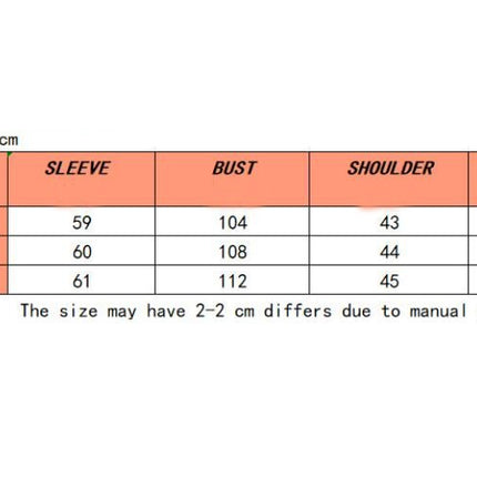 Womens Faux Suede Long Trench Coat Notched Lapel Double Breasted Pea Coat Overcoat with Belt