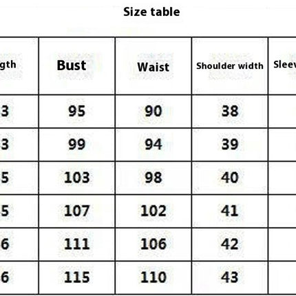 Women's Winter Jacket Sherpa Lined Windbreaker Double Breasted Lapel Coat