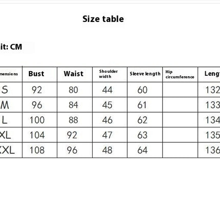 Women's Retro Long Coat Lapel PU Splicing Single Breasted Long Sleeve Windbreaker Jacket
