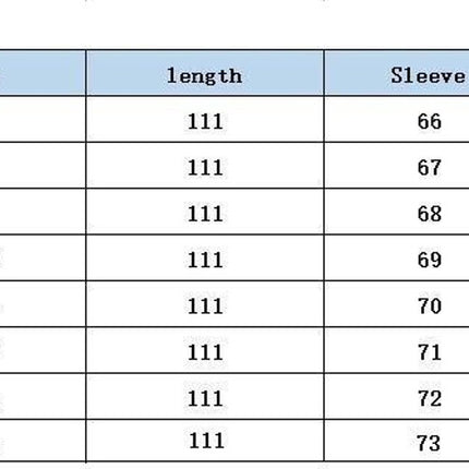 Long Trench Pea Coat for Women-Wool Winter Trench Coat Goth Lapel Peacoat Outwear