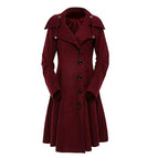 Claret