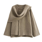Light khaki