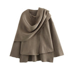 Deep khaki