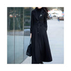 8129 Black