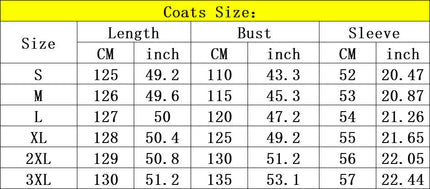 Women's Long Hooded Windbreaker Spliced Sweater Long Sleeve Winter Zipper Jacket
