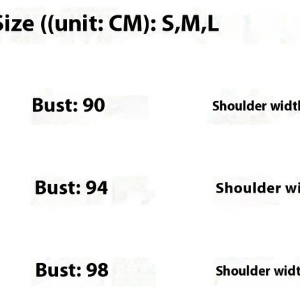 Women's Extra Long Single-Breasted Trench Coat V-neck Slim Waist Slim Trench Coat
