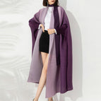 Dark purple
