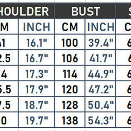 Women's Midi Jacket - Lightweight Waist Drawstring Hooded Zipper Windbreaker