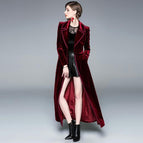 Claret