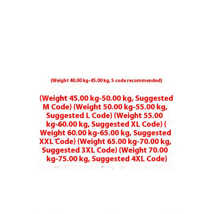 Women's Autumn Lazy Wind Oversized Long Sleeve Loose Jacket with Pocket Button Coat