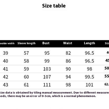 Womens Oversized Long Trench Coat Double Breasted Lapel Windproof Overcoat with Belt