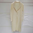 Light yellow