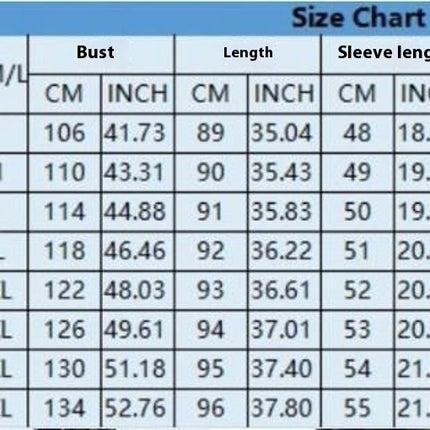 Spring Button Casual Trench Coat Women's Midi Loose Long Sleeve Hooded Jacket