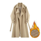 079 khaki (Quilted)