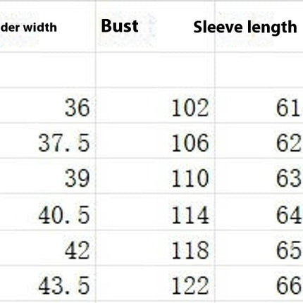 Women's Korean Casual Temperament Jacket-Hooded Mid-length Windbreaker Coat