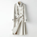Stone white