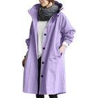 Lavender purple