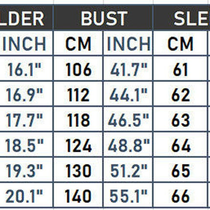 Women Windbreaker Striped Climbing Raincoats Waterproof Lightweight Outdoor Hooded Trench Coats