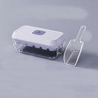Purple (Small)