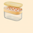 Yellow (single layer set)
