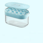 Blue (single layer set)