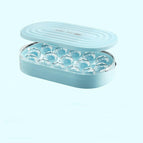 Blue (single layer)