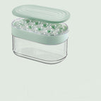 Green (single layer set)