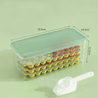 3.3L (3 layer)